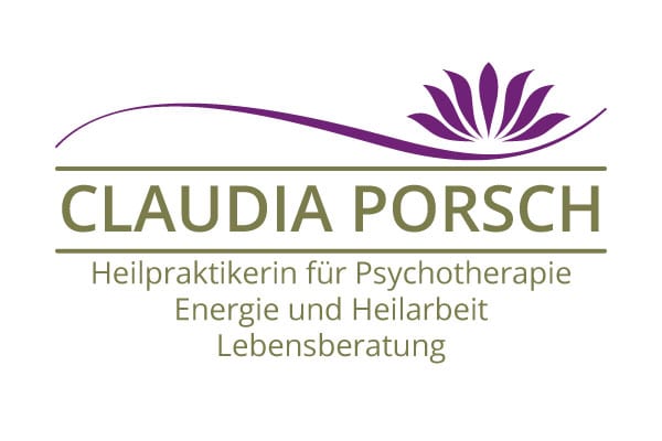 Porsch-Logo
